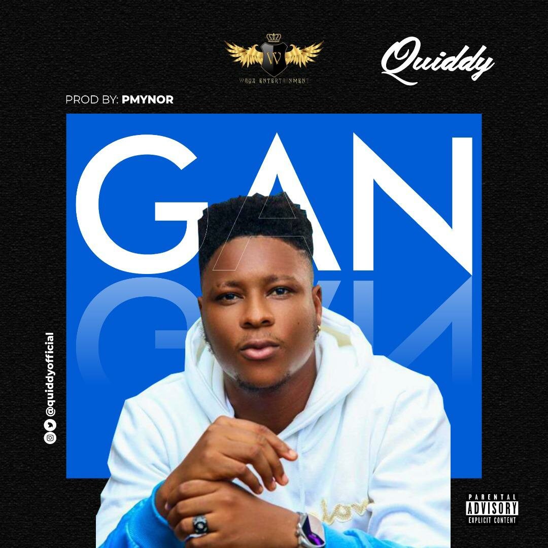 Photo of Quiddy Ft CDQ – Lai Lai