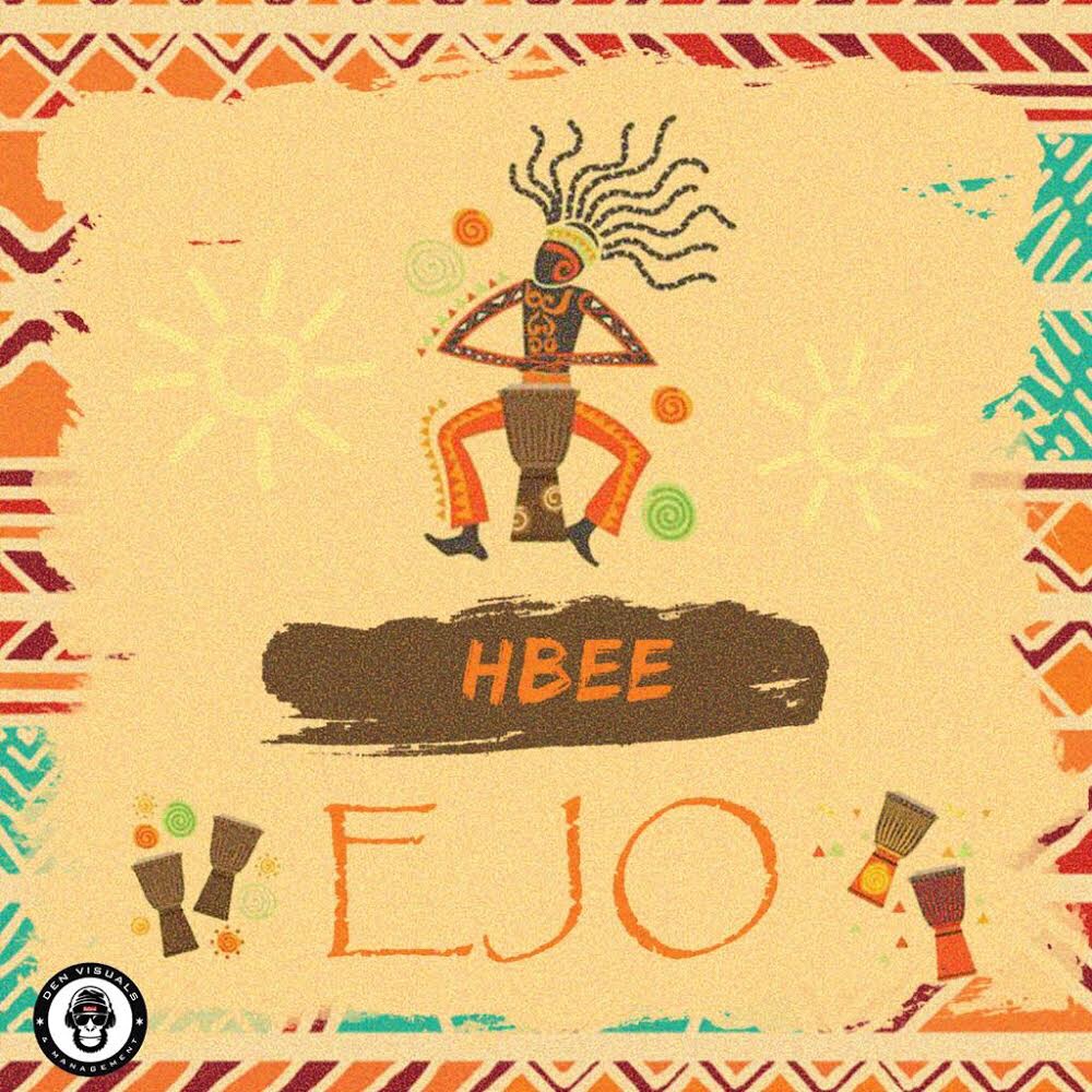 Photo of Hbee – Ejo