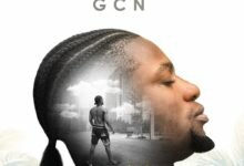 Photo of GCN – PICK UP