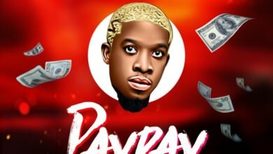 Photo of Pizzy Razzy – Pay Day
