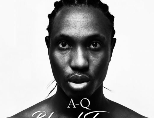 A-Q – Young Exec