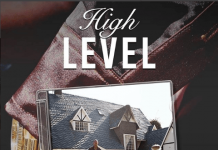 Da L.E.S – High Level (Album Tracklist)