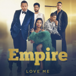 Empire Cast ft Jussie Smollett & Yazz – Love Me Empire Cast ft Jussie Smollett & Yazz – Love Me