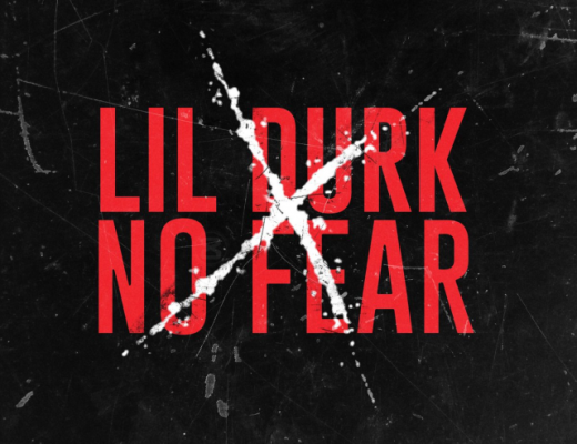 Lil Durk – No Fear