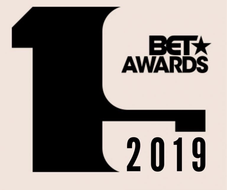 Photo of 2019 BET Awards Winners & Performances
