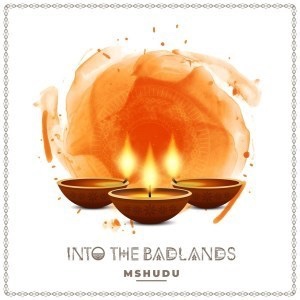 Photo of EP: Mshudu – Into The Bandlands