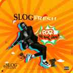 Photo of Slog Fresh – Ur Love