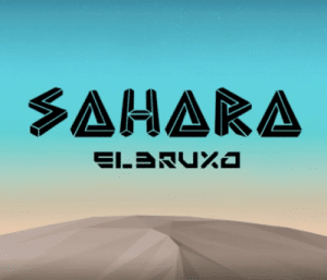Photo of El Bruxo – Sahara