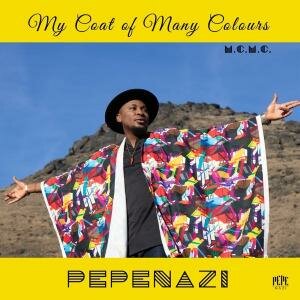 Photo of Pepenazi – Right Man ft. Oluwadamilola