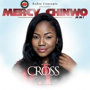 Photo of [Music] Mercy Chinwo – Incredible God