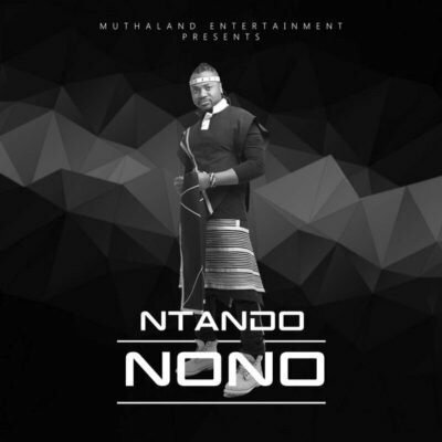 Photo of Ntando – Nono