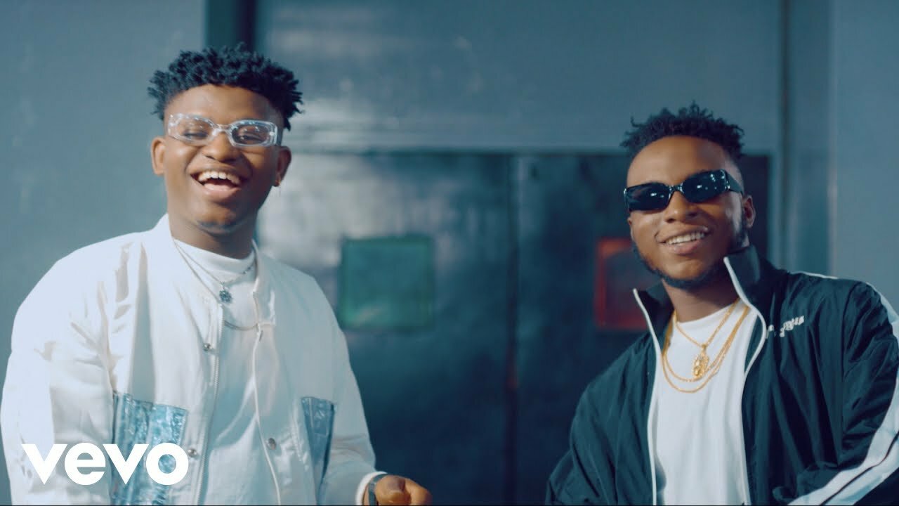 Photo of VIDEO: DJ Kaywise Ft. T Classic – Yes Or No