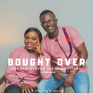 Photo of TNTW – Bought Over