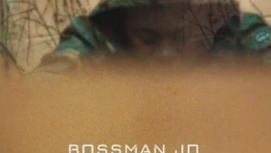 Photo of Bossman JD – Ride The Wave