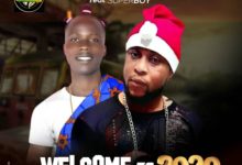 Photo of YoungTboy ft SuperBoy – Welcome To 2020