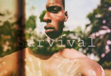Photo of EP: U.G.O(Undisputed Great One) – Survival