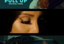 Photo of VIDEO: Sky D – Pull Up