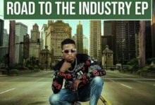 Photo of EP: Wabris – Road To Industry