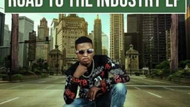 Photo of EP: Wabris – Road To Industry