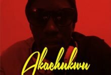 Photo of Slim Kixx – Akachukwu