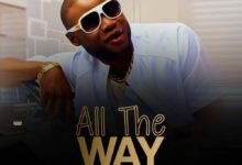 Photo of Video: LondonSpec – All the Way