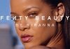 Rihanna Celebrates Diversity in Fenty Beauty Campaign
