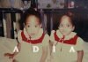 Lyrica Anderson ft Ty Dolla $ign – Dolla Bills
