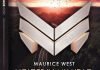 Maurice West – Voices In My Head